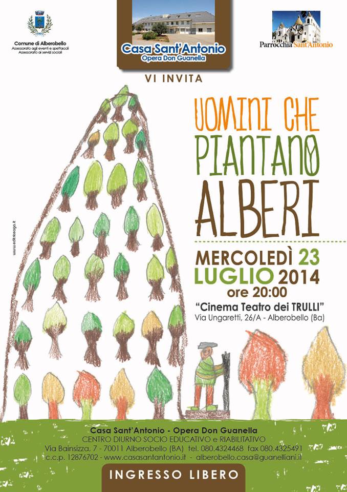 uomini-che-piantano-alberi-2014