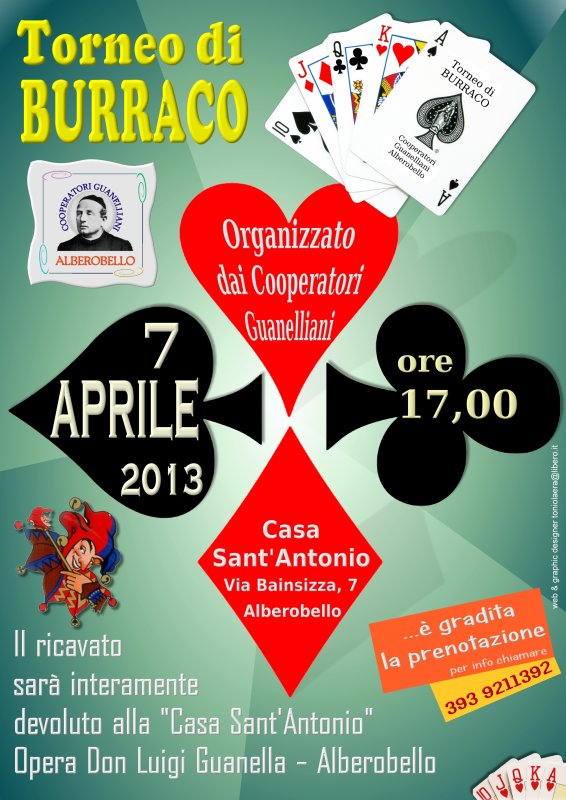 torneo-burraco-2013-800