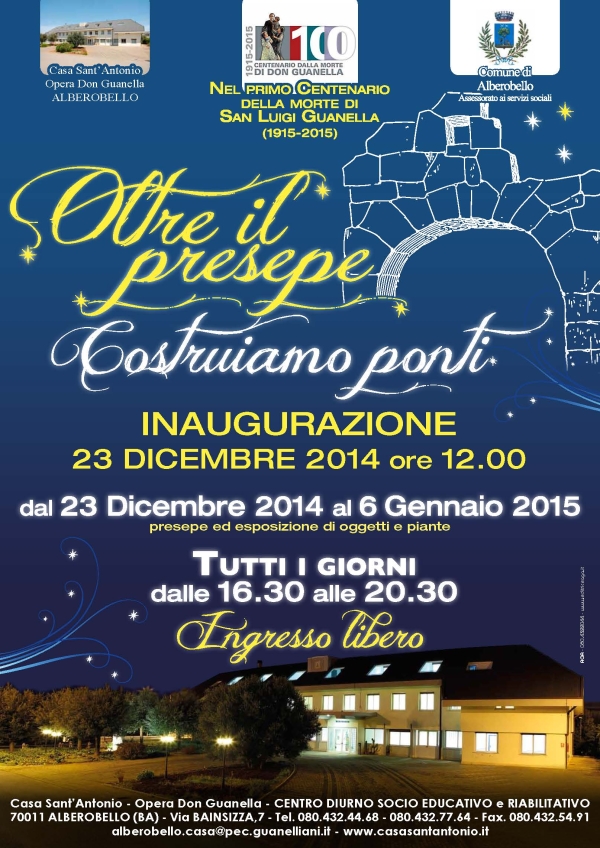 oltre-il-presepe-2014